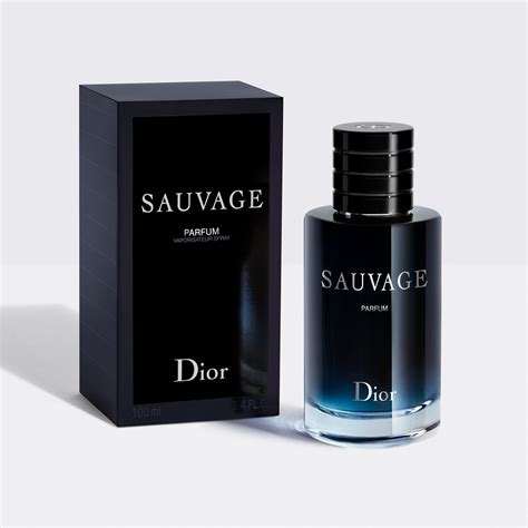 sauvage dior imitacion|sauvage de Dior precio.